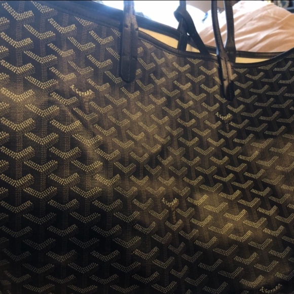 Fashion Bag - Picture 2 of 5